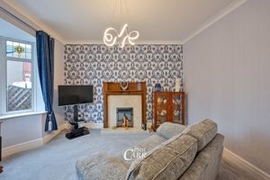 Photo 6- click for photo gallery